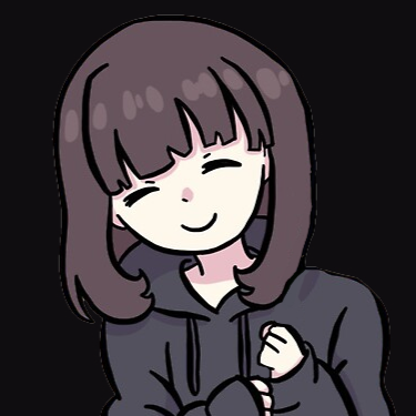 Developer 1